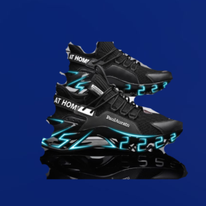 black star products